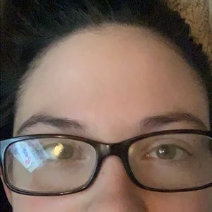 Meet your Posher, Elayna